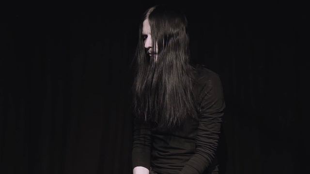 Treven Kaaby; I Don't Wanna See You With Him (Maria Mena cover) смотреть онлайн