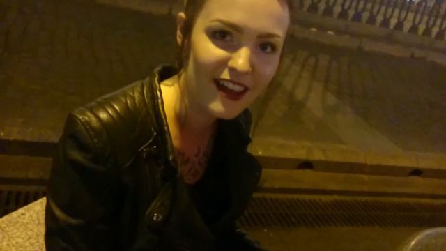 Поздравление для Тони Раута смотреть онлайн