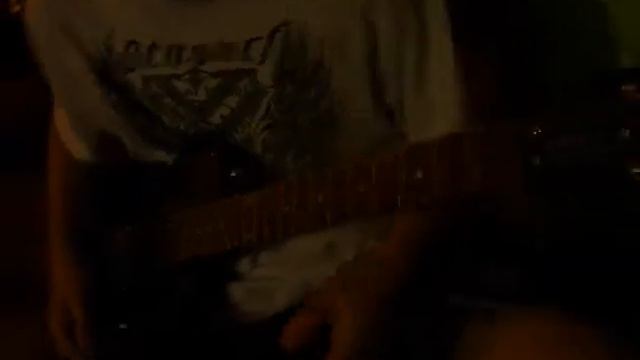 Una de las sapaditas en la casa del ema смотреть онлайн