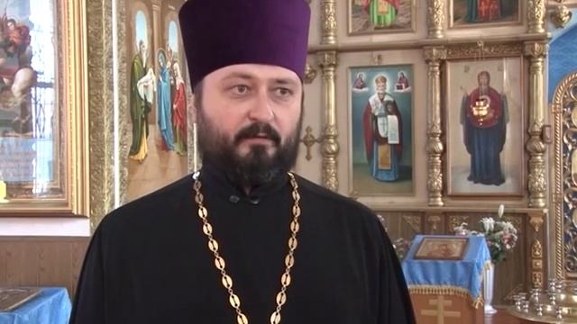 Еще раз к истории Юлианского календаря смотреть онлайн