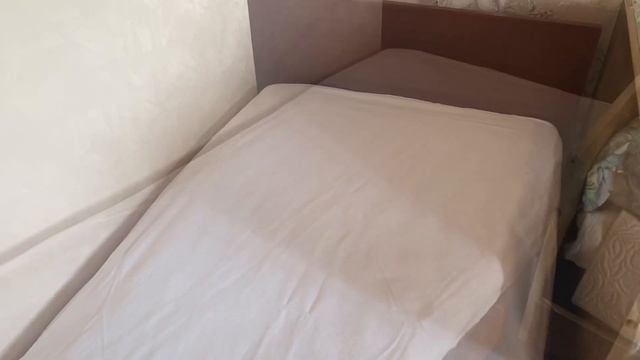 #Грандсток стал лучше!Постельное белье качественное и недорогое/Платье как у Нади смотреть онлайн