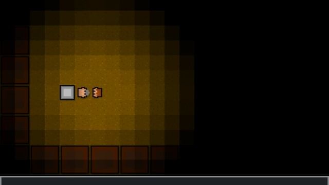 A Man and his Pig · Game · Walkthrough (2 Endings) смотреть онлайн