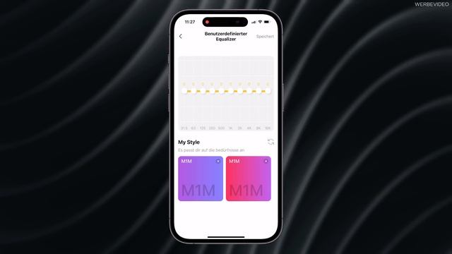 Premium Sound zum Budget Preis? | EarFun Free Pro 3 смотреть онлайн