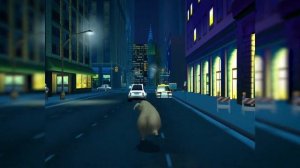 Какой был Мадагаскар