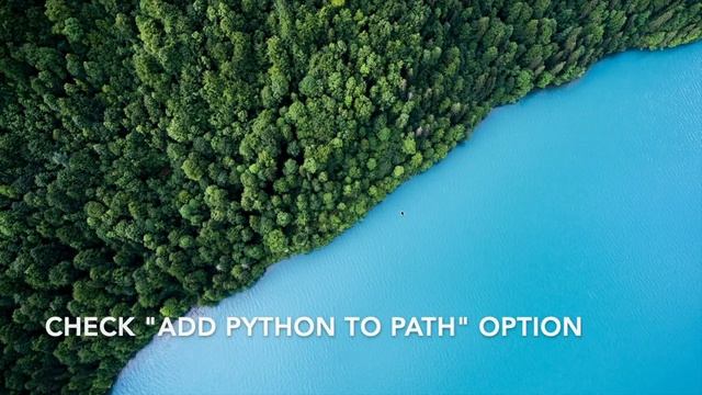 #1 | Getting Started With Python | Introduction & Installation | Python tutorials for Beginners смотреть онлайн