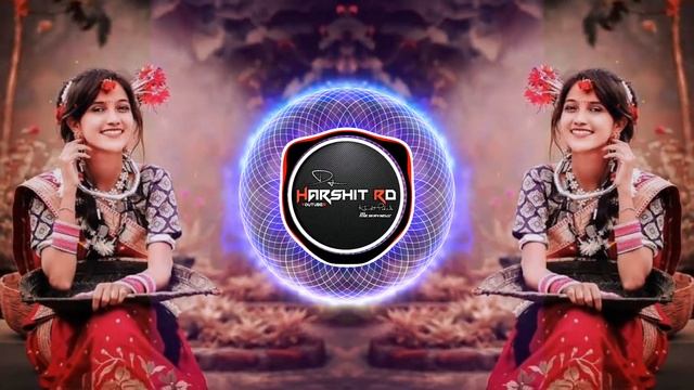 RAAT_JIYA_UTHA_KE_DJ_DEEPAK_MUSIC__ DJ _HARSHIT _RD. OFFICIALS смотреть онлайн