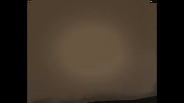 У Хазирата можно бухнуть вискаря смотреть онлайн