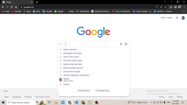 java tutorial for beginners | 2023 | Lecture 1 смотреть онлайн