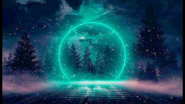 Sleep and dream Relaxing Music,Aura Music, Meditate mind and body,Stress Relief#relaxing#dreamsleep