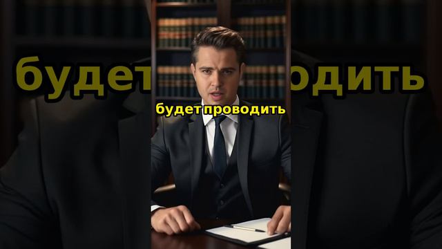 Как получить бесплатную юридическую помощь: шаг за шагом смотреть онлайн
