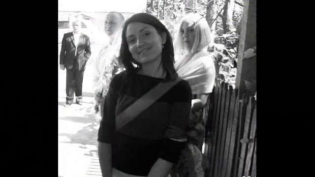 lesika_the_best смотреть онлайн