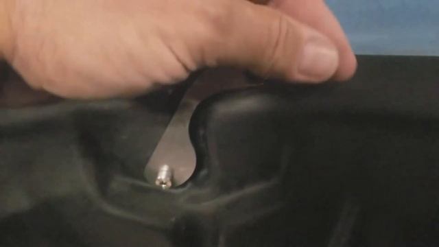 Santa Cruz G2 mirage drive 1 смотреть онлайн