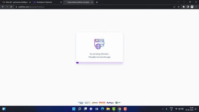 How to Buy Hosting From Hostinger 2022 Hostinger Wordpress Hosting Hostinger Sign Up смотреть онлайн