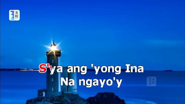 INA freddie aguilar karaoke смотреть онлайн