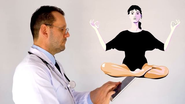 Все самые интересные и невероятные факты о сне. смотреть онлайн