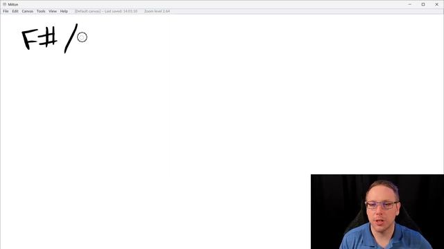 Fast F#: Intro to CPU Memory Architecture and .NET смотреть онлайн