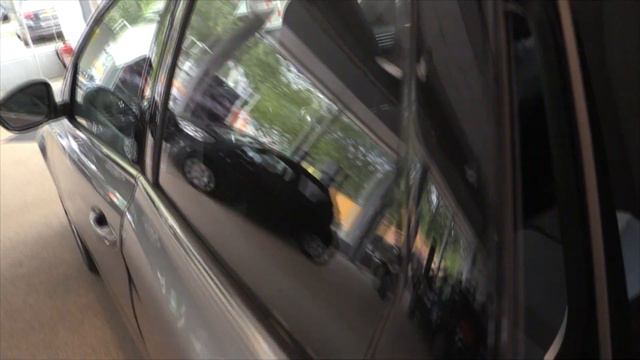 Peugeot 308 SW 2015 In depth review Interior Exterior смотреть онлайн