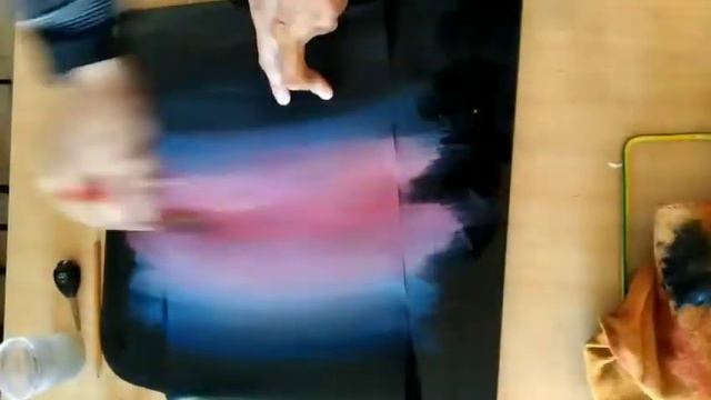 Chechen art Герзель-аул смотреть онлайн