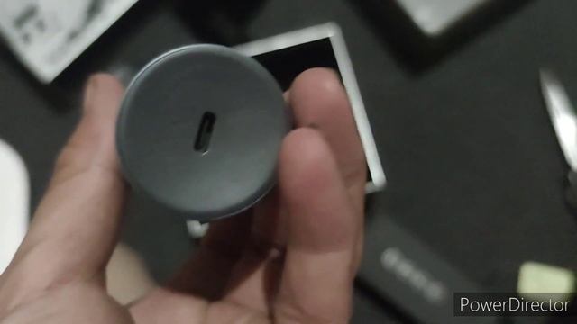 showsee shaver unbox смотреть онлайн