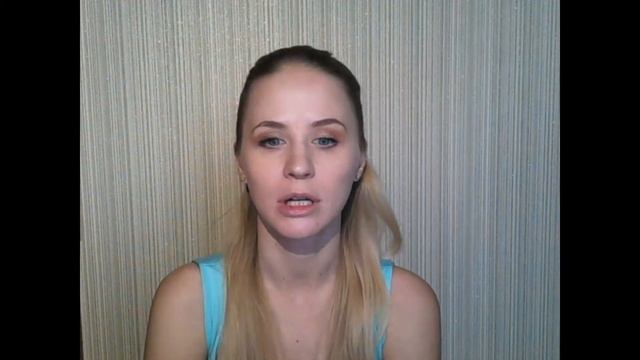 У20 вверхвниз смотреть онлайн