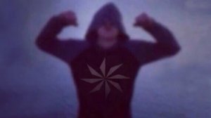 НОВАЯ ПЕСНЯ 2019 Ты маладой я маладой Жизнь идёт Залатой