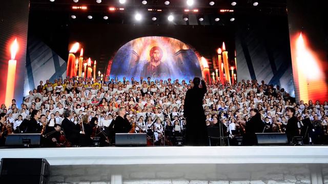 г.Псков. Ганзейские дни. Достойно есть. П.Динев