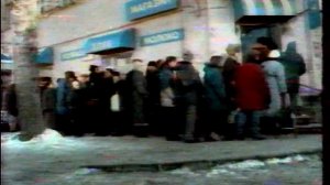 VHSRip (ОРТ, 23.03.2000)