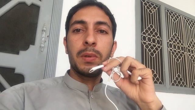 MY VISA INTERVIEW QUESTIONS | ITALY EMBASSY ISLAMBAD смотреть онлайн