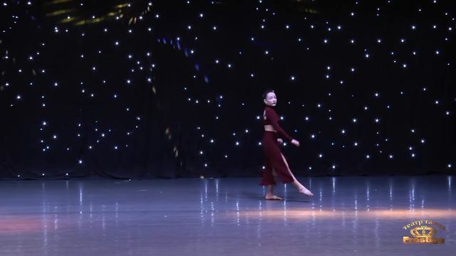 Еременко Мария - "Сказать бы папе что люблю" смотреть онлайн