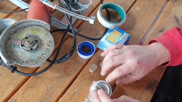 Самая лучшая фумлента. Лента ФУМ для профессионалов смотреть онлайн