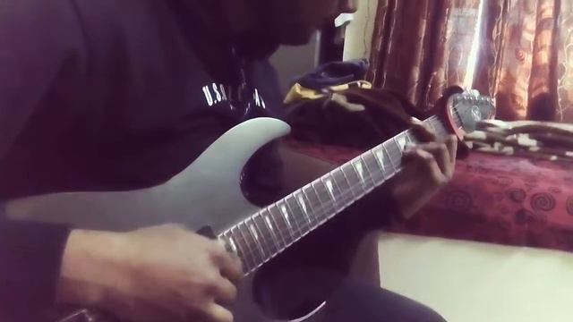 One direction - story of my life, by sankalp asthana. смотреть онлайн