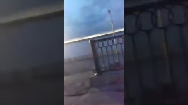 Гуляем по набережной "Счастье не за горами" смотреть онлайн
