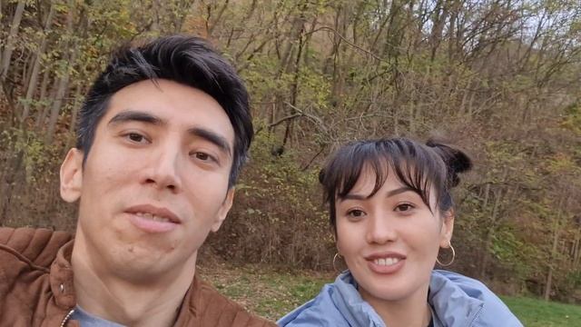 Почему Польша лучший вариант для старта в Европе и зарплаты в Польше, ноябрь 2022. смотреть онлайн