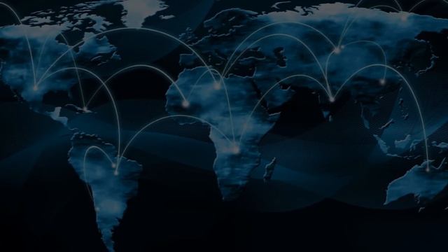 Прогноз по Биткоину от банка J. P. Morgan смотреть онлайн