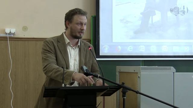 Теория предударной рифмы Ю.И. Минералова и поэзия Виктора Сосноры (Балашов-Ескин К.М.) смотреть онлайн