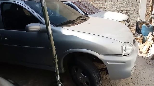 montagem do motor sgima new fiesta 1.6 16v смотреть онлайн