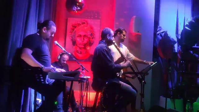 Kara Gözlüm...Kerim TEKİN anısına ithafen смотреть онлайн