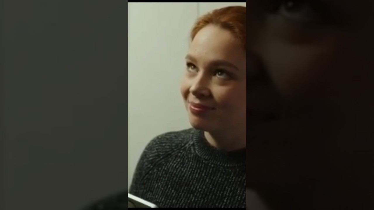 Наш спецназ. Туча и диета смотреть онлайн