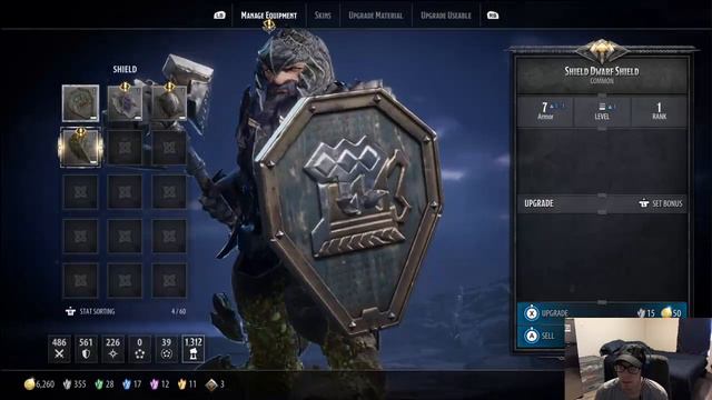 D&D DARK ALLIANCE CO-OP FIRST 3 HOURS (FULL COMPANIONS OF ICEWIND DALE ARC) TWO PLAYER GAMEPLAY смотреть онлайн