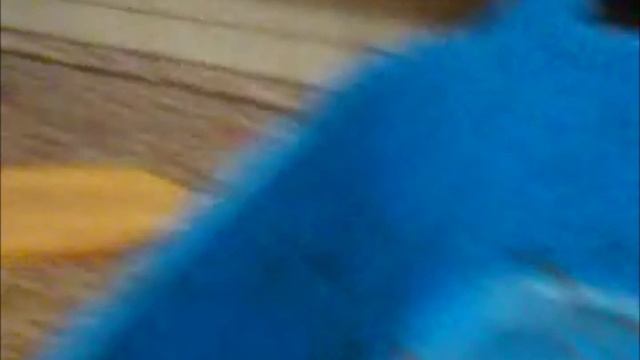 щуки жрут †† , улов, чистка рыбы,потрошение, разделка, хранение в морозильной камере,финал смотреть онлайн