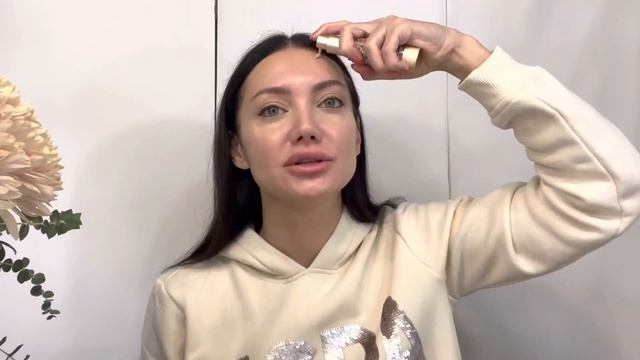 МАКИЯЖ / JANE IREDALE смотреть онлайн