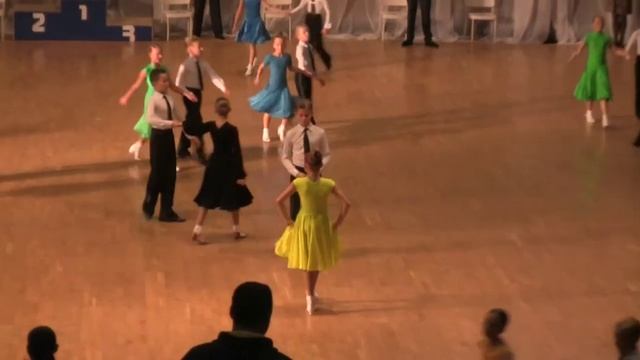 14 09 2014 рейтинг 1/2 смотреть онлайн