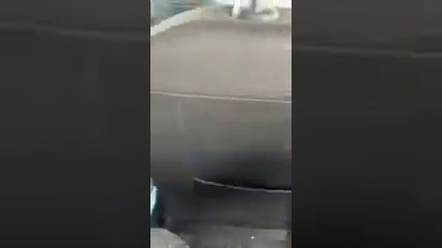 хрей белый 2017 7 смотреть онлайн
