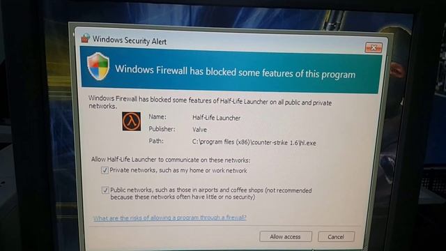 Fix Available memory less than 15MB!!! in 2019 смотреть онлайн