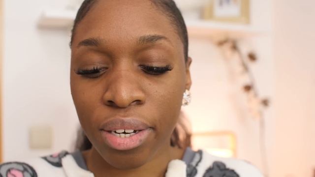 2 Étapes Coloration | Sourcils Parfaits смотреть онлайн