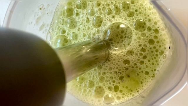 Smoothie- سموذي -שייק - Смузи смотреть онлайн