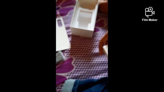 REALME 7 UNBOXING TAMIL || HELIO G95 GAMING PROCESSOR || 95Hz DISPLAY || 5000 MAH BATTERY смотреть онлайн