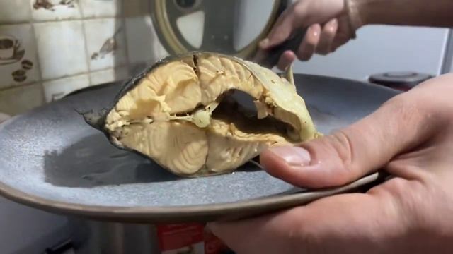 записки из жизни