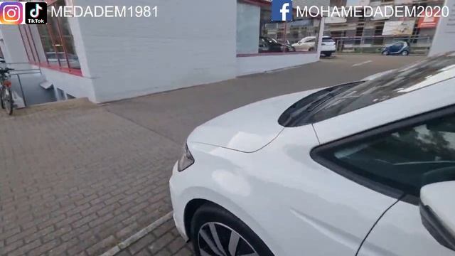 أقل من 3 سنوات مع تخفيضات توران فولكسفاغن volkswagen TOURAN смотреть онлайн