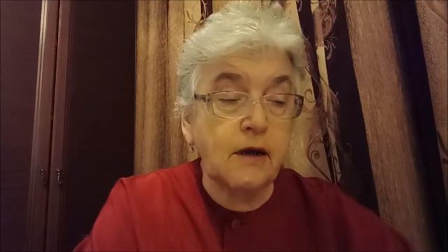 Продиктовано действительностью. смотреть онлайн